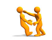 Court compensation claim form