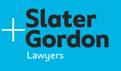 Slater Gordon