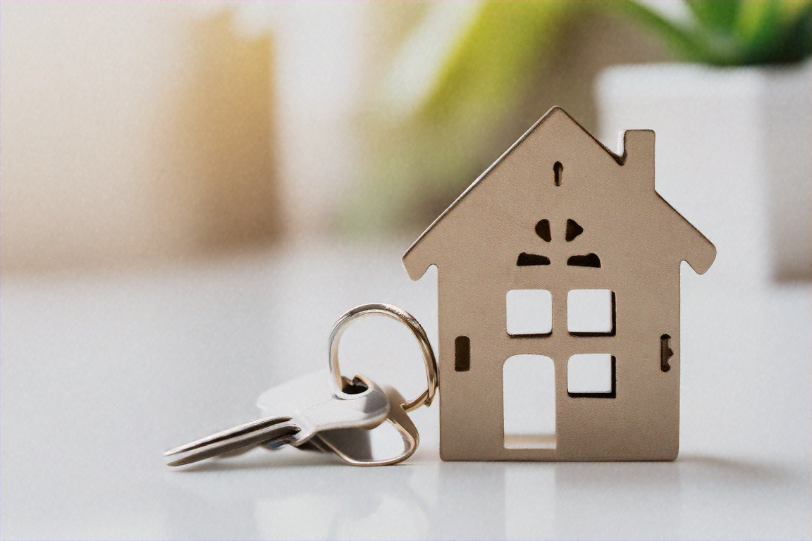 Quick Mortgages.com  mortgages explained