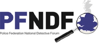 Police Federation National Detective Forum (PFNDF)