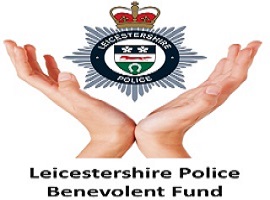 Leicestershire Police Benevolent Fund