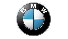 BMW Group BMW