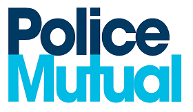 Police Mutual