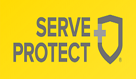 Serve and Protect CU