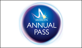 Merlin Tickets Sales 2022