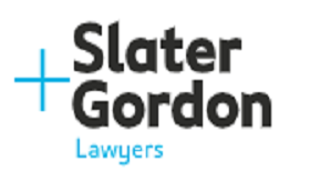 Slater & Gordon