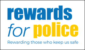 Rewards For Police