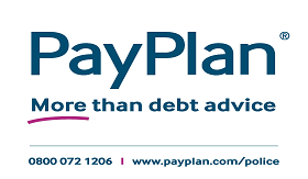 PayPlan