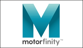 Motorfinity