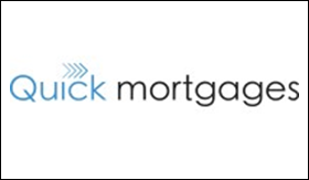Quick Mortgages