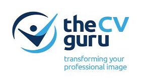 The CV Guru