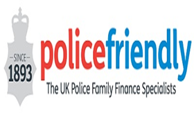 PoliceFriendly