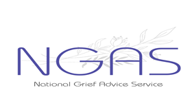 National Grief Advice Service