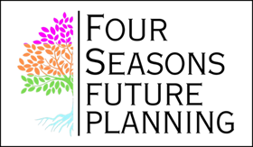 Four Seasons Future Planning
