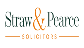 Straw and Pearce Solicitors