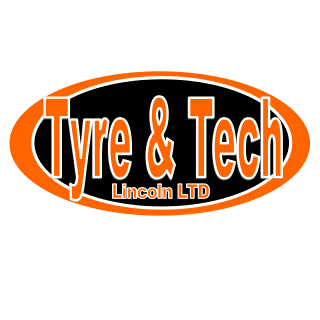 Tyre & Tech