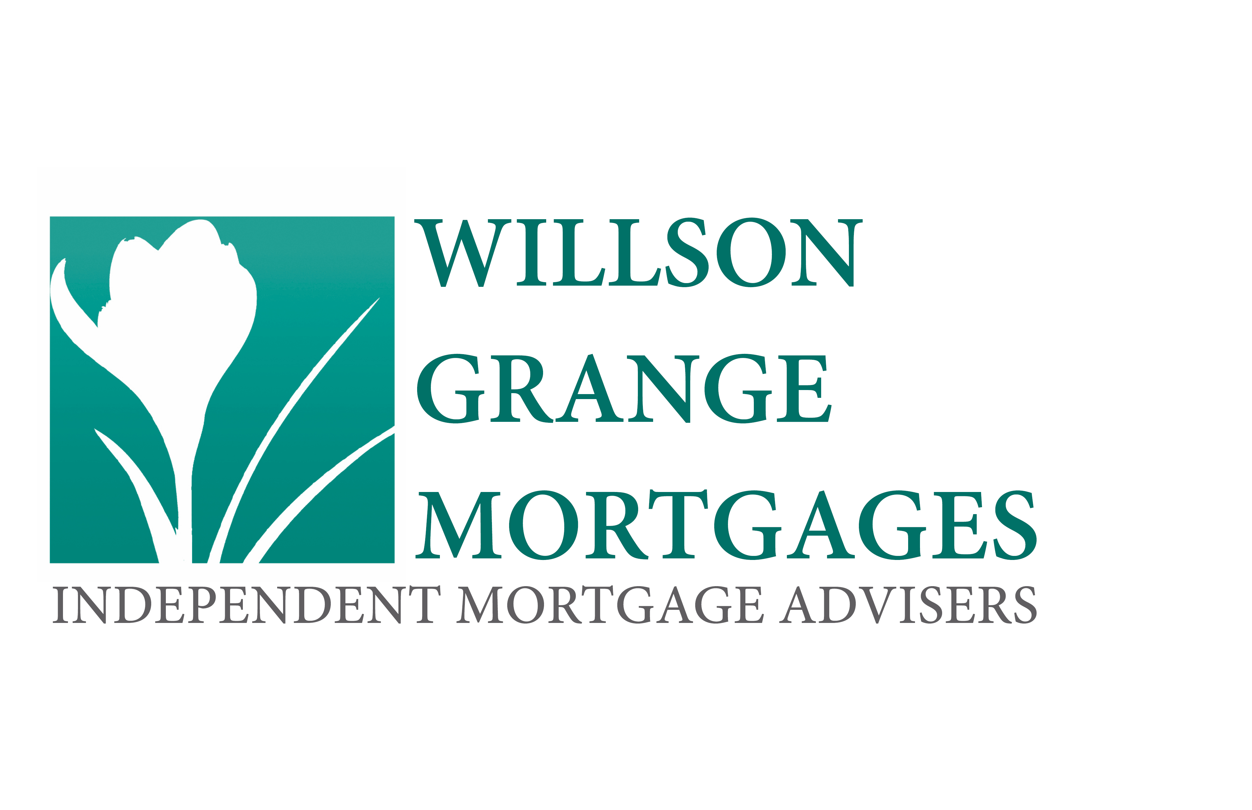 Wilson Grange Mortgages