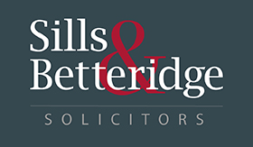 Sills & Betteridge