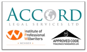 Accord Legal Services
