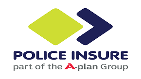 Police Insure