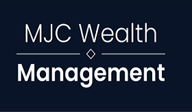 MJC Wealth Management