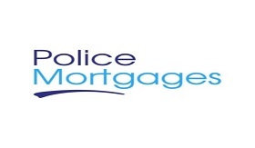 Police Mortgages