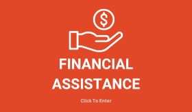 Financial Assistance