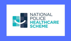 National Police Healthcare Scheme