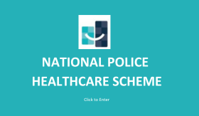 National Police Healthcare Scheme
