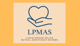 Lincolnshire Police Mutual Assistance Scheme