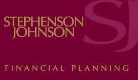 Stephenson Johnson Financial Planning