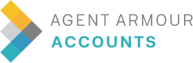 Agent Armour Accountants