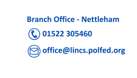 office contact details