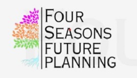 Four Seasons Future Planning Ltd