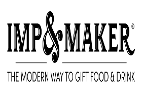 Imp & Maker