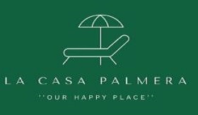 La Casa Palmera Holiday Apartments