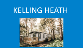 Kelling Heath 