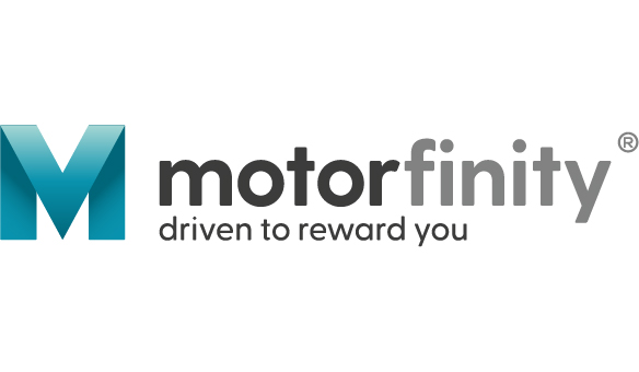 Motorfinity