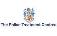 The Police Treatment Centres