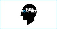 Heads Together