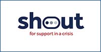 Shout