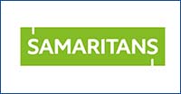 Samaritans