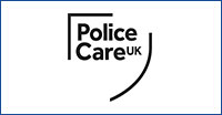 Police Care UK
