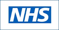 NHS