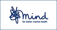 Mind