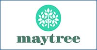 Maytree