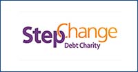 Step Change