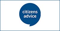 Citizens Advice
