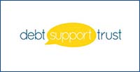 dept support trust