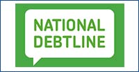 National Debtline